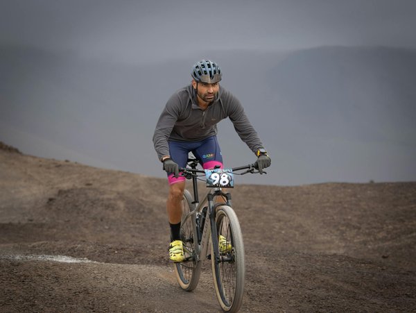 Welche Ausrüstung benötige ich für den Einstieg in den Kampfsport?