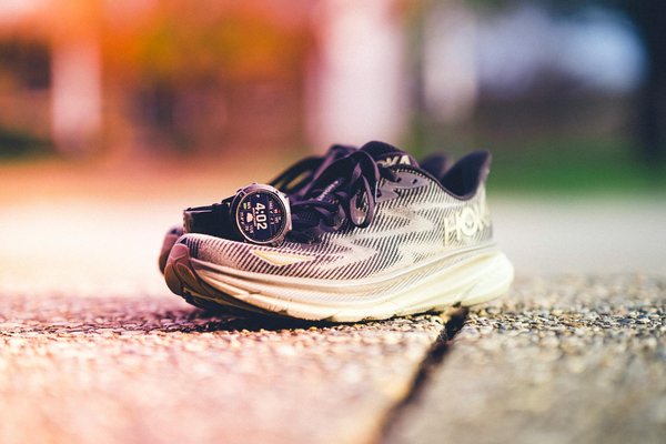 Welche Ernährungstipps gibt es für Basketballspieler zur Leistungssteigerung?