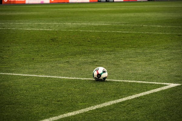 Was sind die Unterschiede zwischen Karate und Taekwondo?