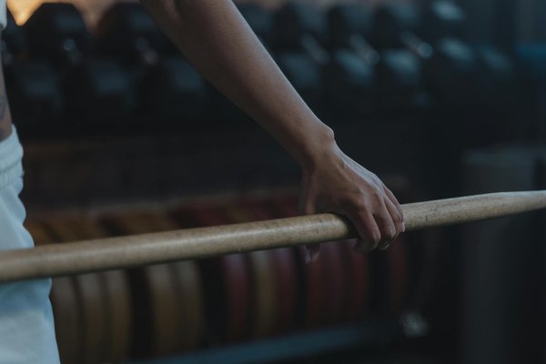 Welche Ernährung unterstützt das Training mit dem Sportfahrrad?