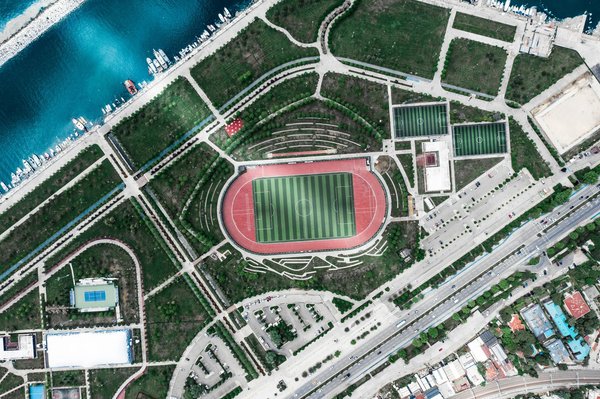 Was sind die Vorteile von alternativen Sportarten für die mentale Gesundheit?